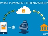 What Is Payment Tokenization Rambus What Is Payment Tokenization Rambus