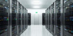Data Center