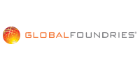 GlobalFoundries logo