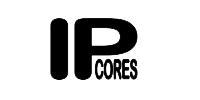 IP Cores logo