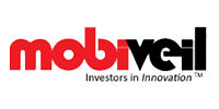 Mobiveil Logo