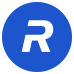 Rambus icon