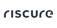 Riscure logo