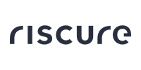 Riscure logo