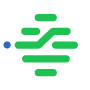 Memory Icon