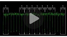 Side-Channel Analysis Demo: Mobile Device