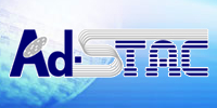 Ad-stac logo