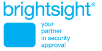 Brightsight Logo