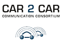 Car 2 Car logo