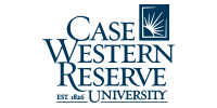 Case Unversity