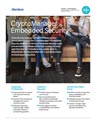 CryptoManager Embedded Security thumbnail