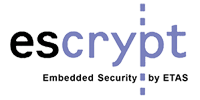 Escrypt Logo
