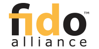 Fido Alliance logo