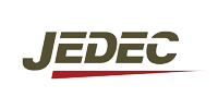 Jedec Logo