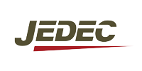 Jedec Logo