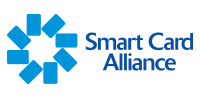 Smart Card Alliance Logo
