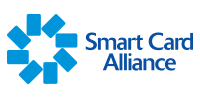 Smart Card Alliance Logo