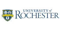 University of Rochester logo