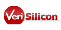 Verisilicon Logo