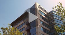 New Products New Rambus thumbnail