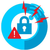 Robust Security Against Side Channel Attacks icon