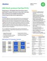 28G Product Brief