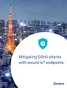 Mitigating DDoS Attacks thumbnail