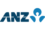 anz logo