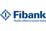 fibank logo