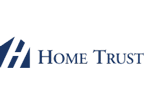 home trust logo