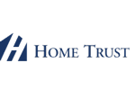 home trust logo