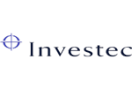 investec logo