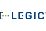 legic logo