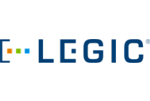 legic logo