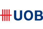 UOB logo