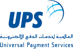 ups logo