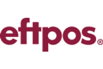 eftpos logo