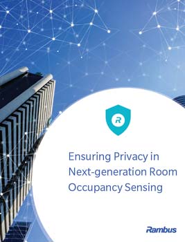 Ensuring Privacy in Next-generation Room Occupancy Sensing thumbnail