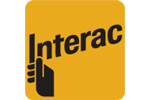 interac logo