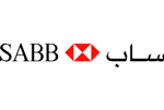 sabb logo