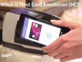 What is Host Card Emulation - Rambus