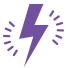 Power Efficiency icon