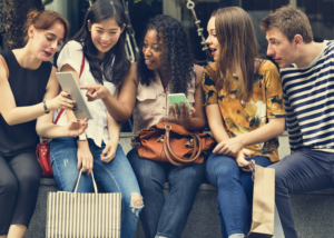 Shoptalk Europe