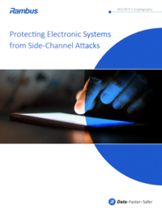 Protecting Electronic Systems eBook thumbnail
