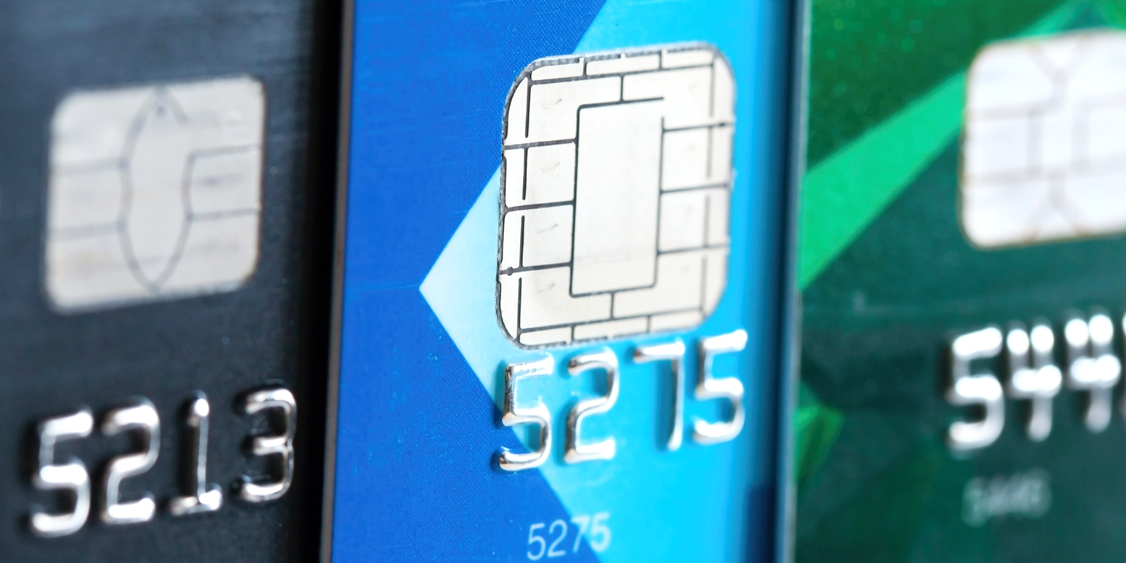 What is Secure Remote Commerce? - Rambus