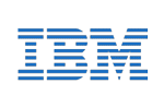 IBM logo