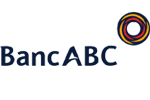 BancABC logo