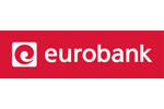 Eurobank