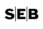 SEB logo