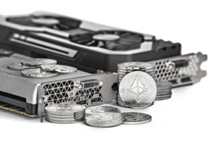 Crypto Mining